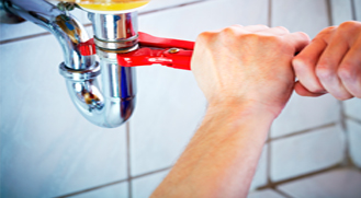 Plumbing and Heating Answering Service